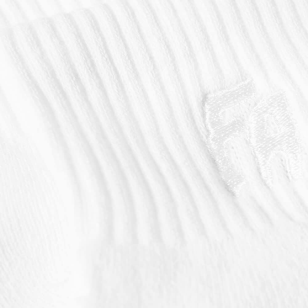 

Носки f*cking Awesome Seduction Of The World 1/4 Socks