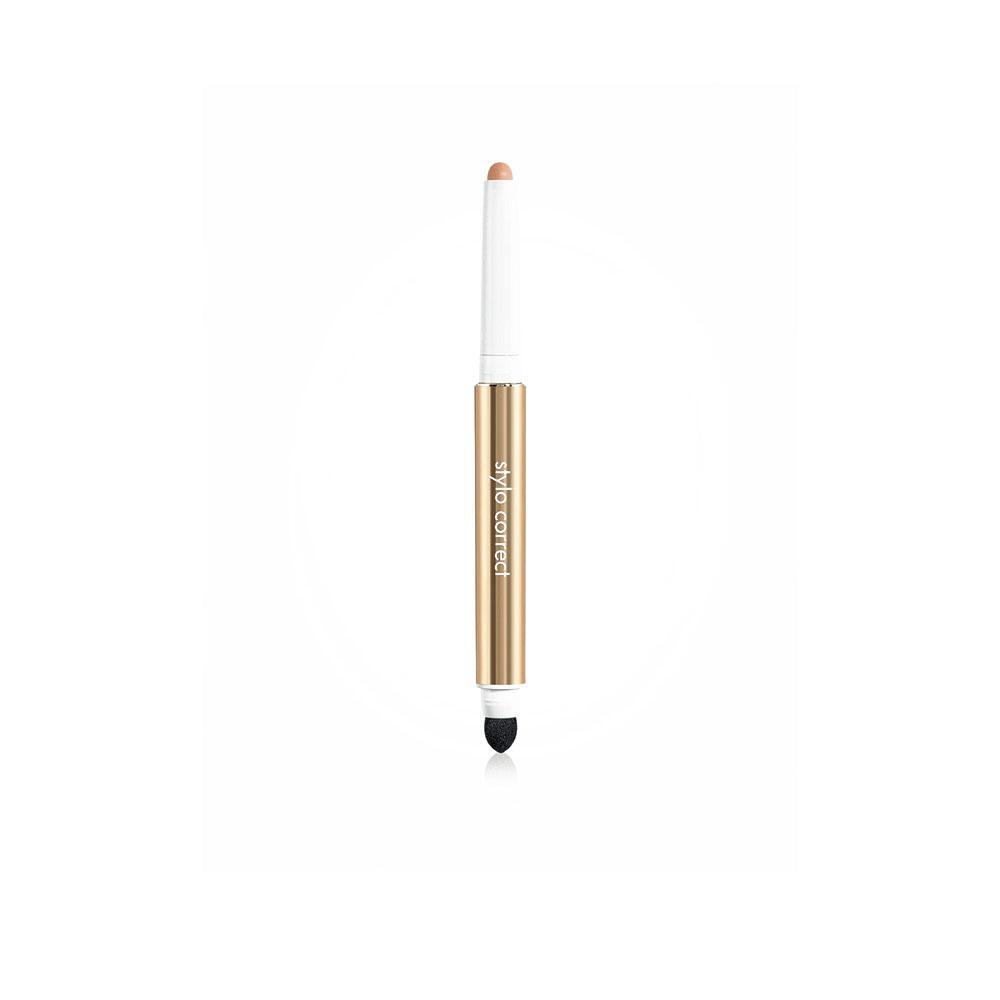 

Корректор-карандаш Sisley Stylo Correct, 2