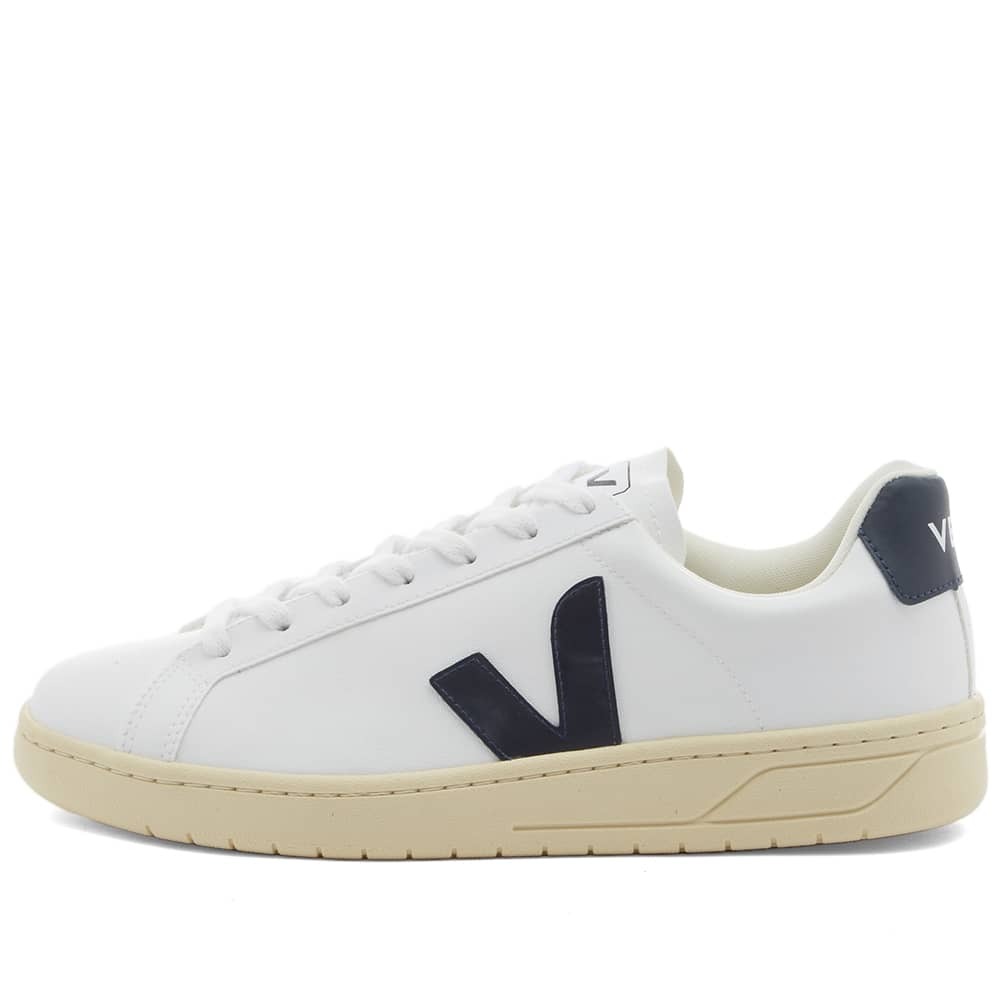 

Кроссовки Veja Urca Sneaker