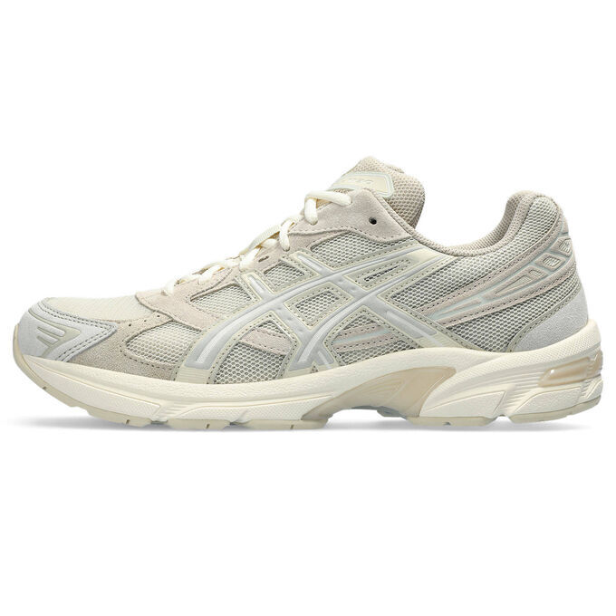 

Кроссовки гель-1130 Asics, белый