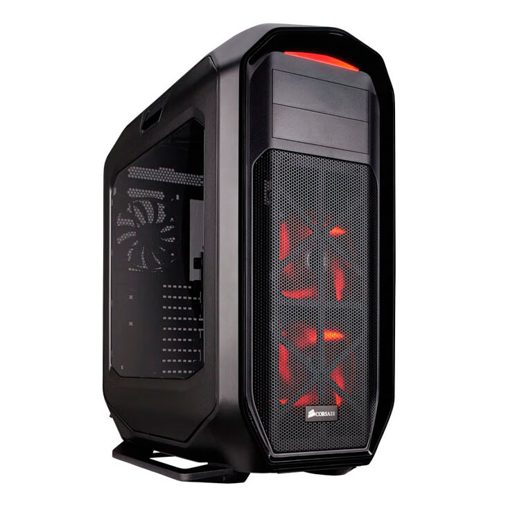 Tower компьютеры. Корпус Corsair Graphite Series 780t [cc-9011063-ww] черный. Корпус Corsair 780t. Корпус Corsair Graphite 780t. Corsair 780t Black.