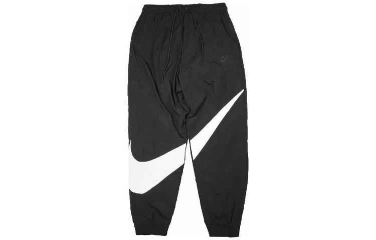 

Мужские трикотажные спортивные штаны Nike