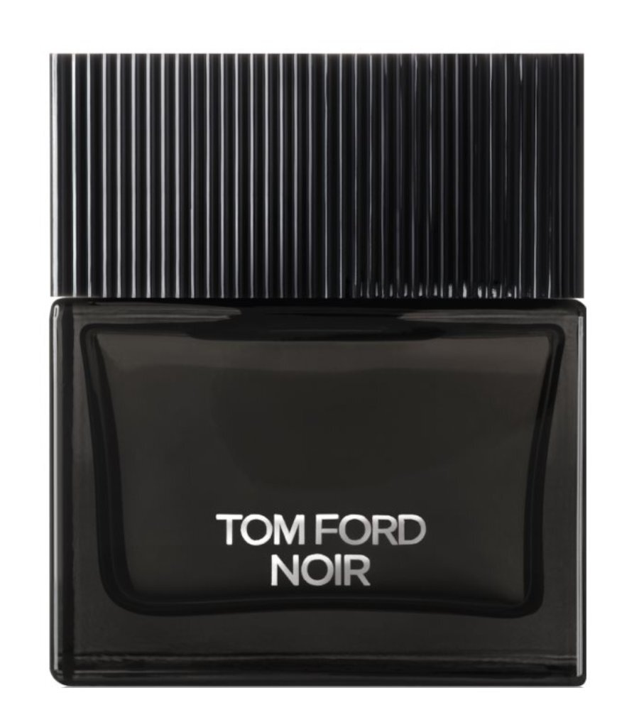 

Tom Ford, Noir, парфюмированная вода, 50 мл