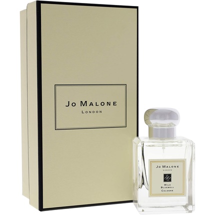 

Jo Malone London Jo Malone Wild Bluebell Cologne Spray 50ml For Women