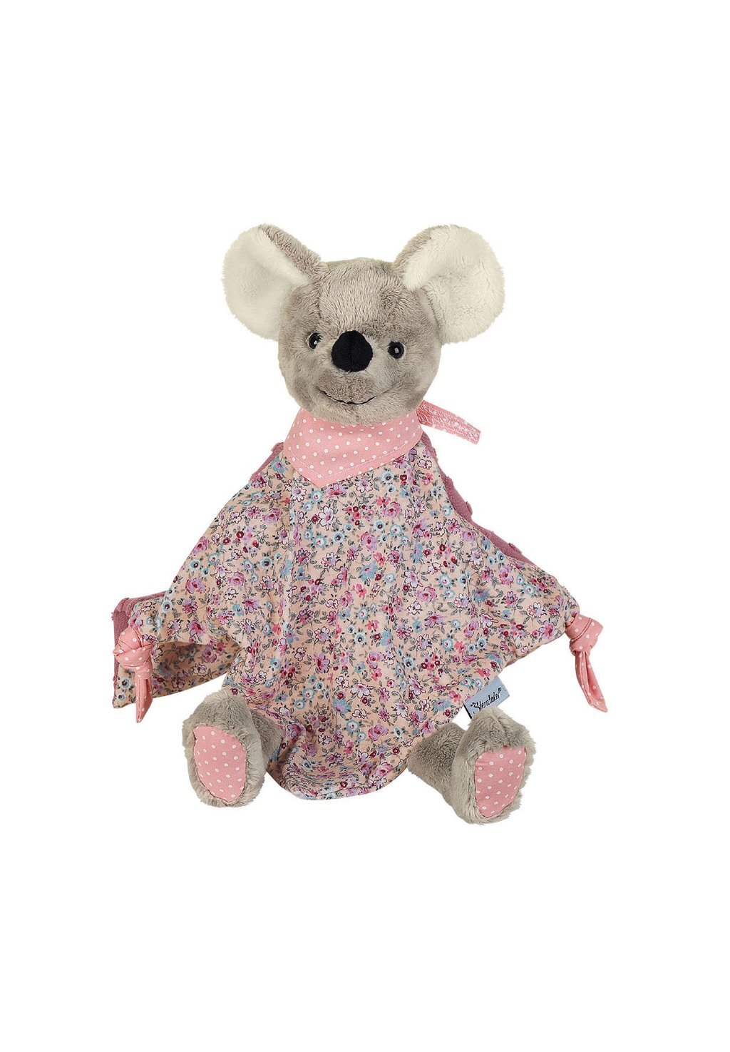 

Мягкая игрушка MABEL Sterntaler, цвет original