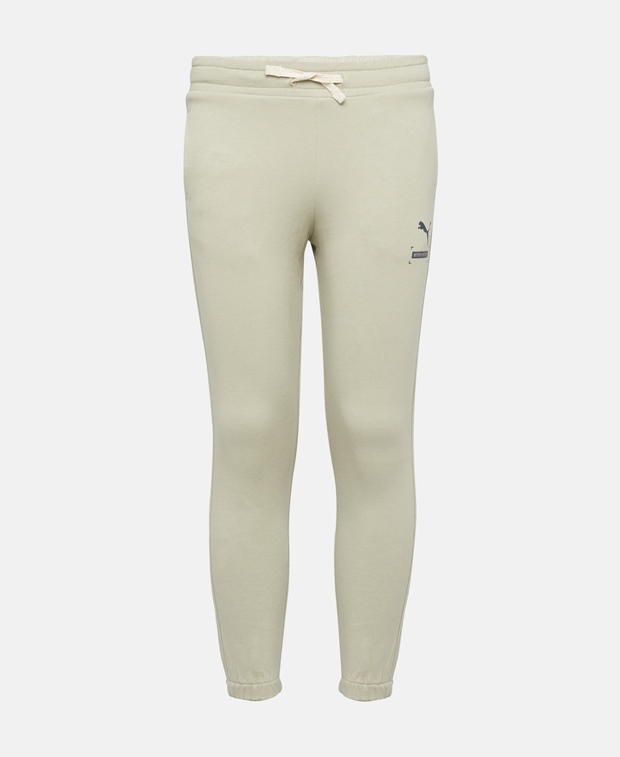 

Спортивные штаны Puma, серый