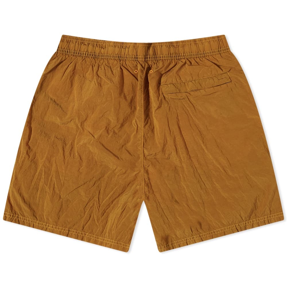 

Шорты Stone Island Nylon Metal Short