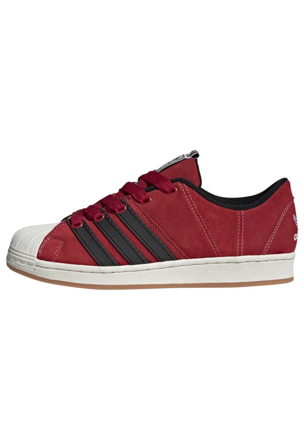 

Кроссовки adidas Originals