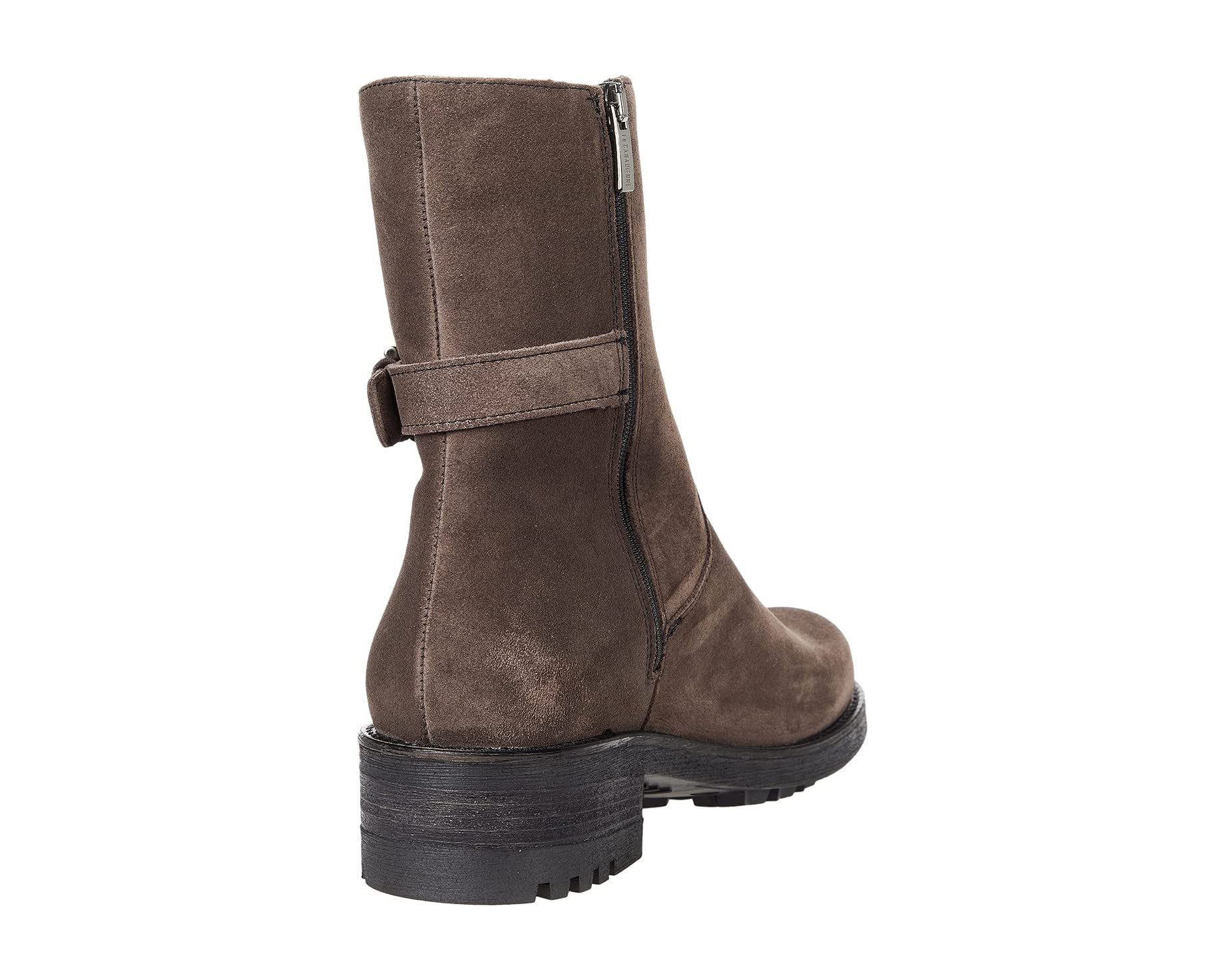 La canadienne camilla sales boots