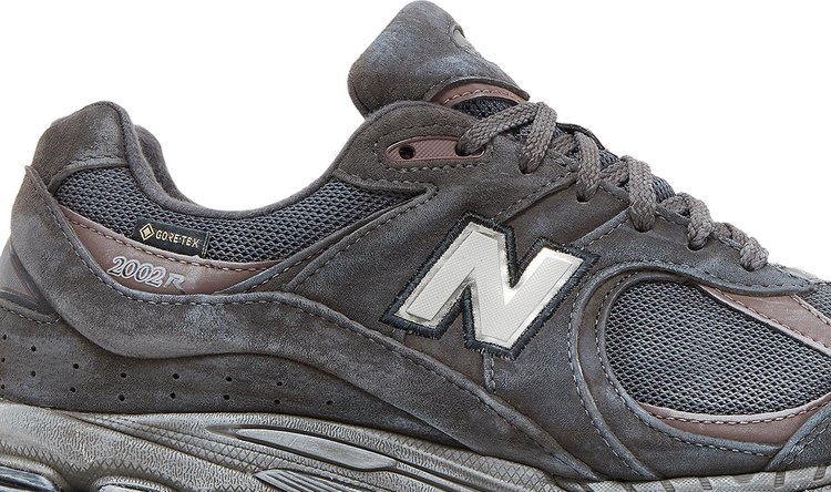 New balance 775 gore 2025 tex