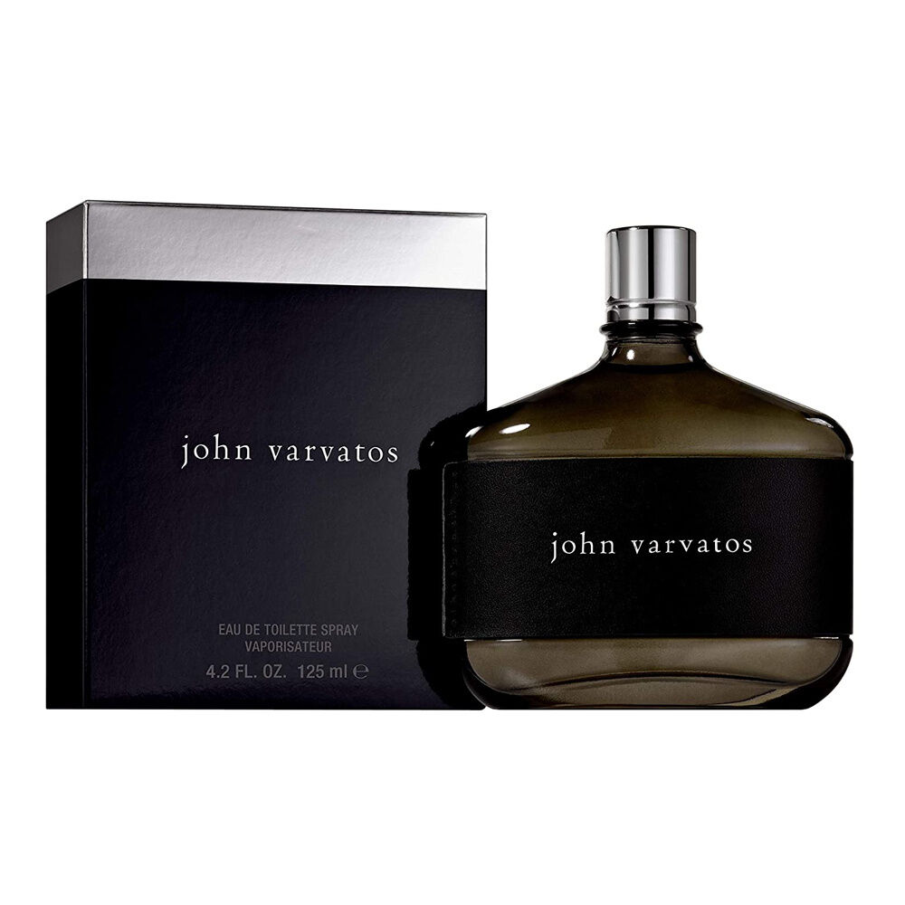 Мужская отзывы. John Varvatos Парфюм мужской. Аромат Джон Варватос. Туалетная вода John Varvatos Vintage 125 мл. John Varvatos Vintage м товар туалетная вода 75мл.