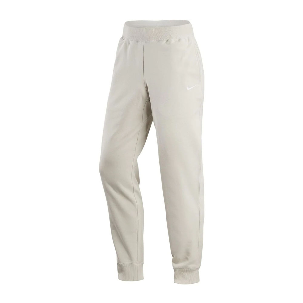 

Мужские брюки спортивные Nike Classic Woven Sports Long, серый