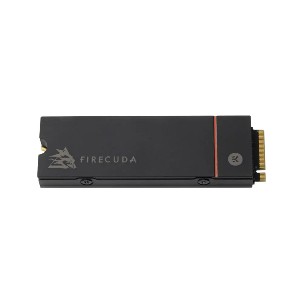 

SSD-накопитель Seagate Cool Edition Play 530 1ТБ