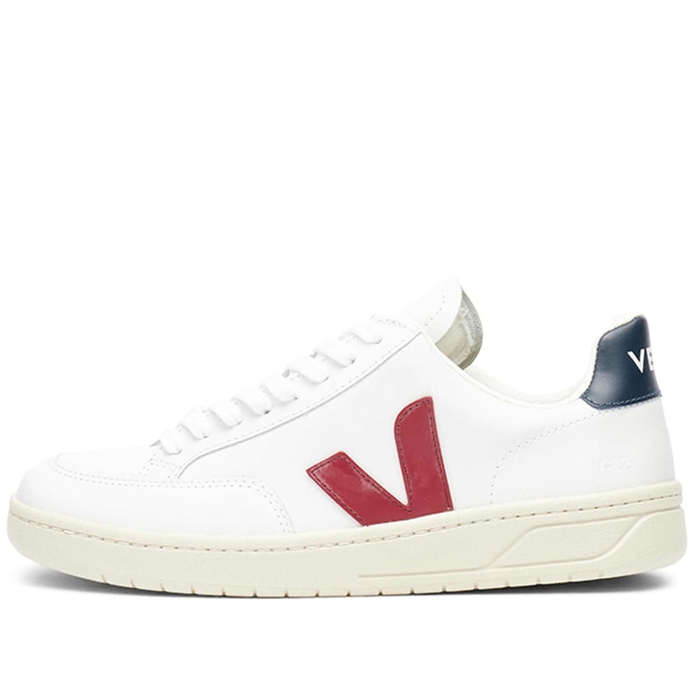 

Кроссовки Veja V12 Sneaker