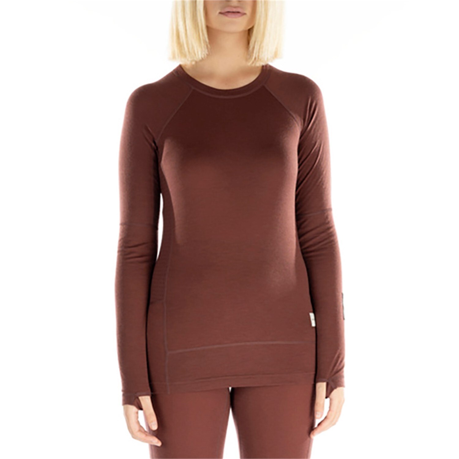 

Куртка женская Artilect Boulder 125 LS Crew, andorra