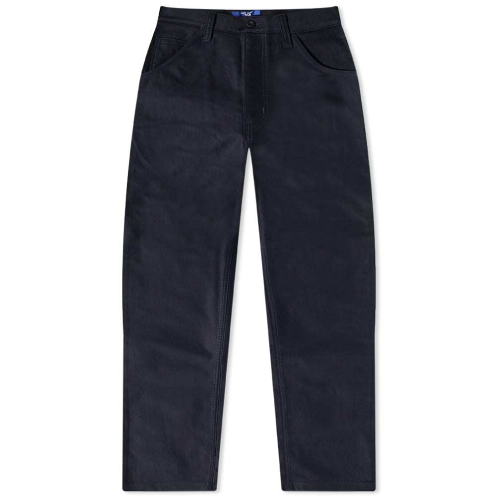 

Брюки Junya Watanabe MAN Moleskin 5-Pocket Pant
