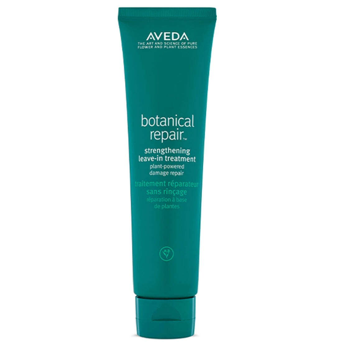 

Aveda Несмываемый кондиционер для волос Botanical Repair Strengthening Leave-In Treatment 100мл