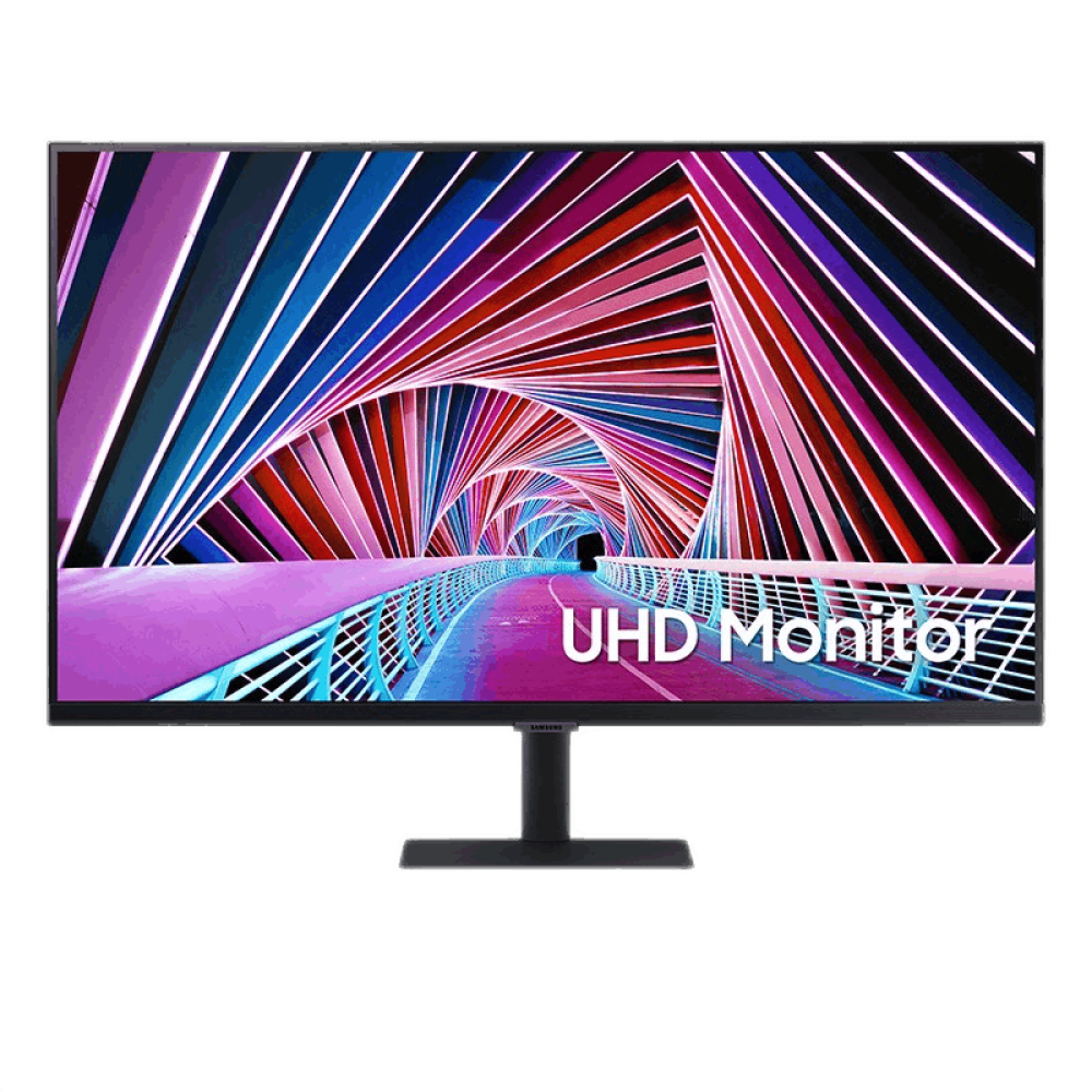 

Монитор Samsung S27A700NWC 27" IPS 4K