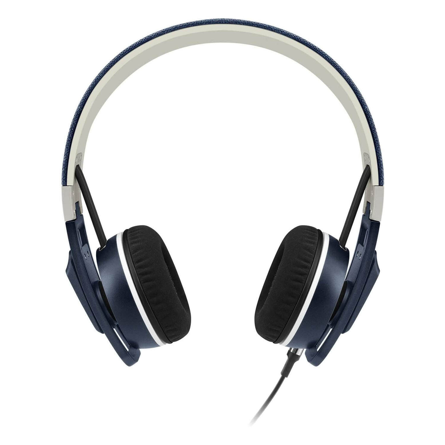 Наушники Sennheiser Купить В Челябинске