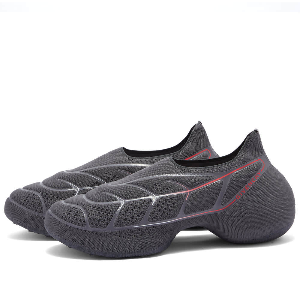 

Кроссовки Givenchy TK-360 Plus Sneaker