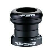 

Гарнитура Orbit Equipe EC34/28.6 - EC34/30 FSA, черный / черный / черный