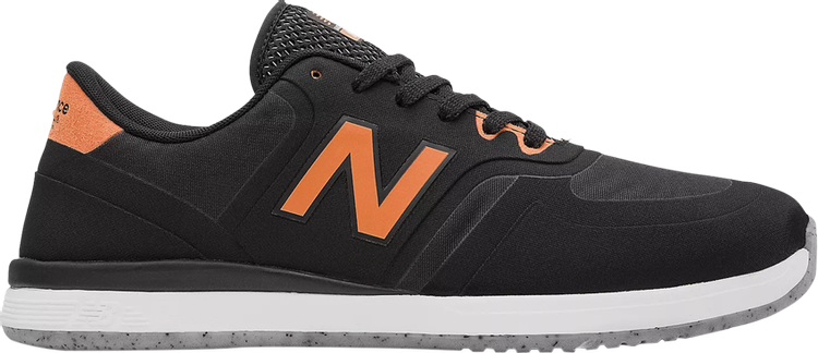 New balance store nb 420