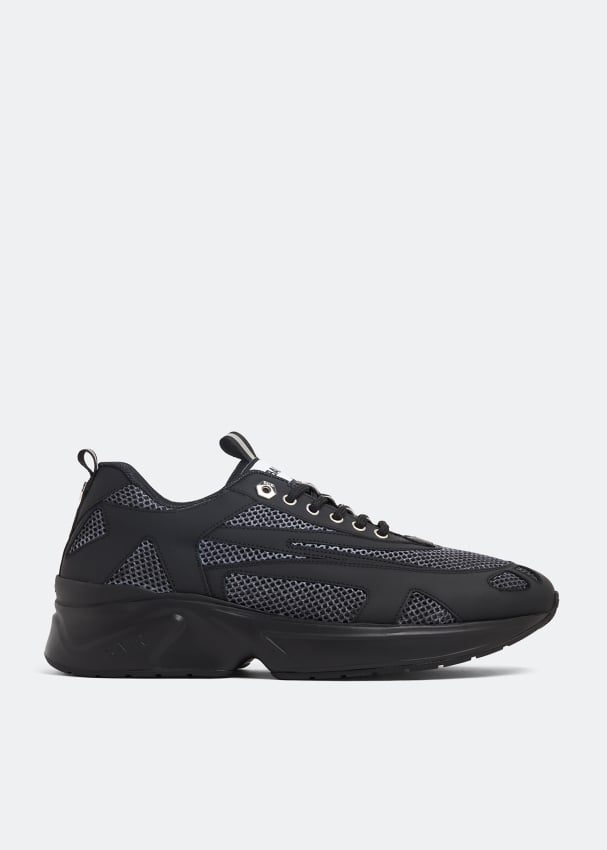 BALR. D3 Storm Runner sneakers