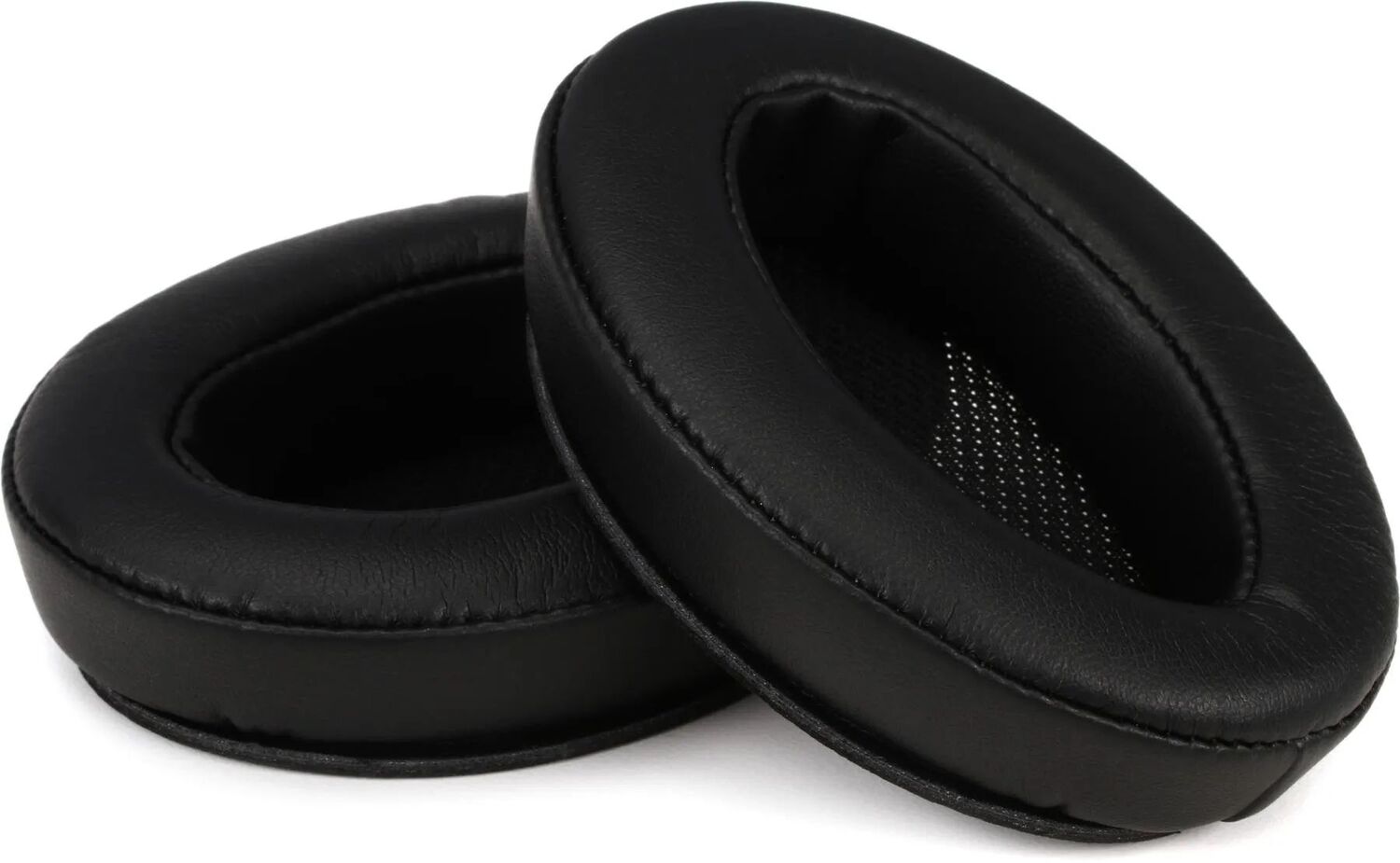 

Амбушюры Dekoni Audio Platinum из пены с эффектом памяти для Bose QuietComfort