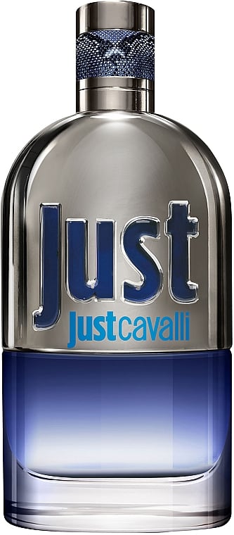 Just cavalli deals