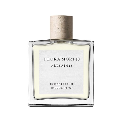 

AllSaints Flora Mortis Парфюмированная вода унисекс 100 мл