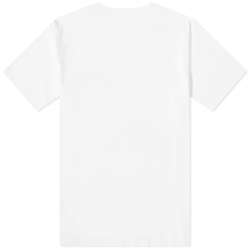 

Футболка Carhartt WIP Frolo Tee