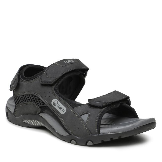 

Сандалии Halti RluteOutdoor Sandal, серый