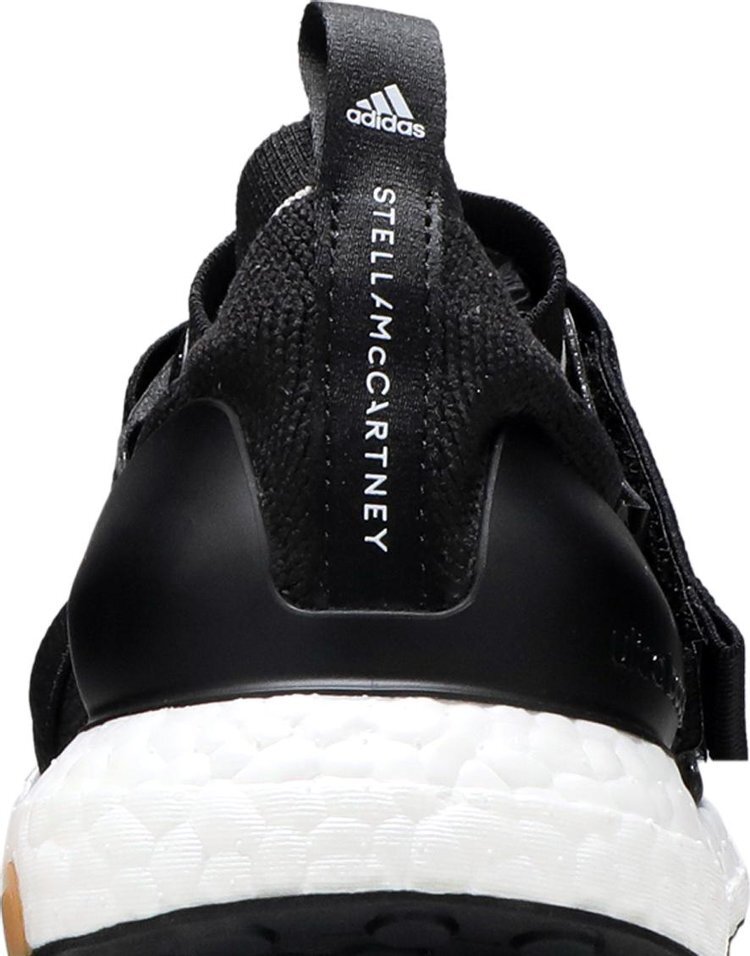 Stella mccartney best sale ultraboost x sneakers