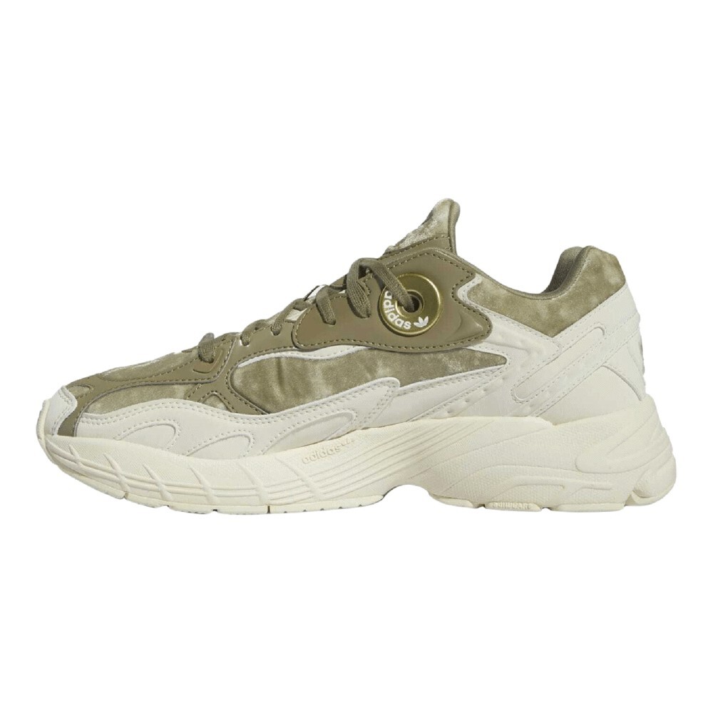 

Кроссовки Adidas Originals Zapatillas, green