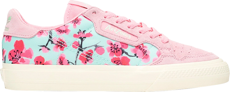 Vans arizona discount green tea