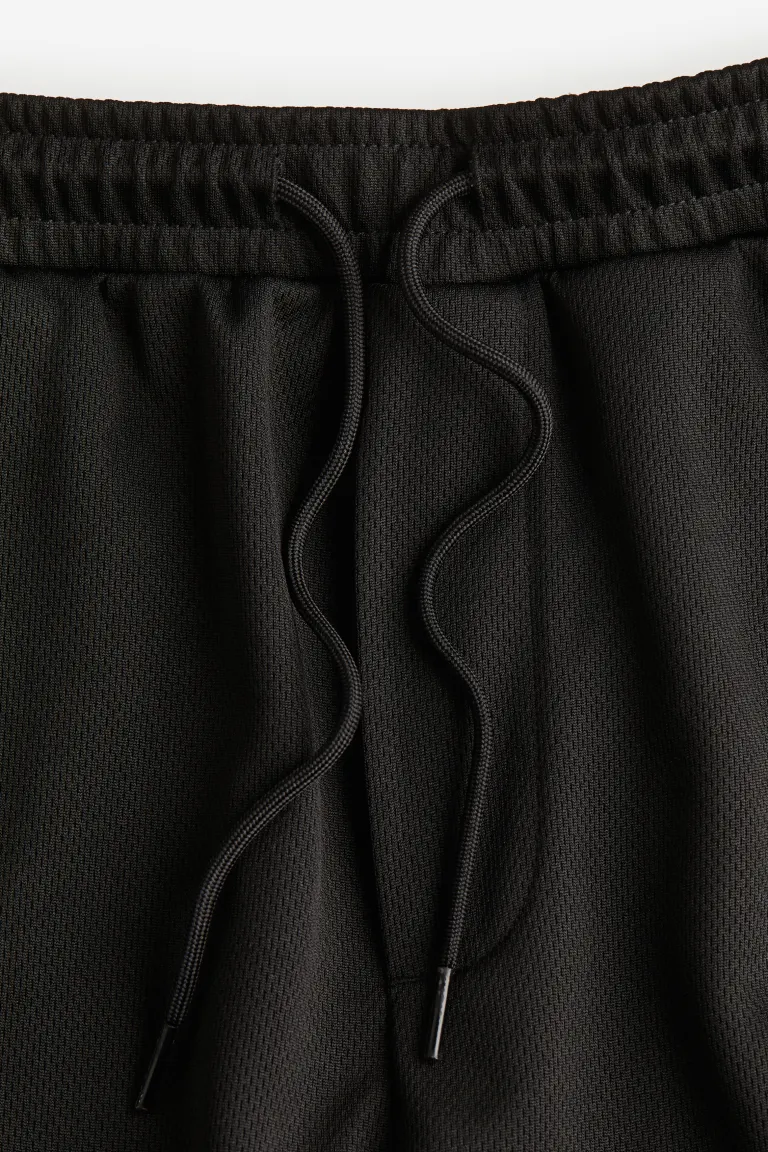 File fit. H M Relaxed Fit