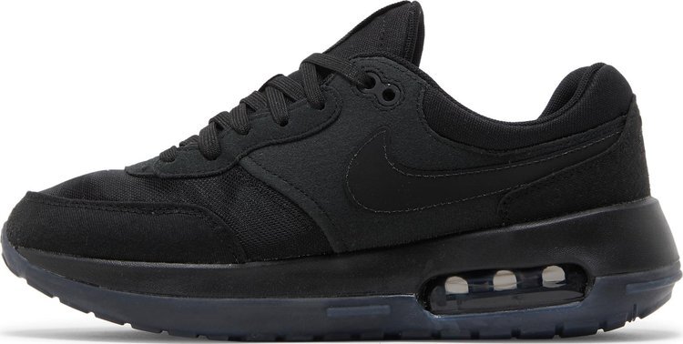 Air max thea anthracite best sale