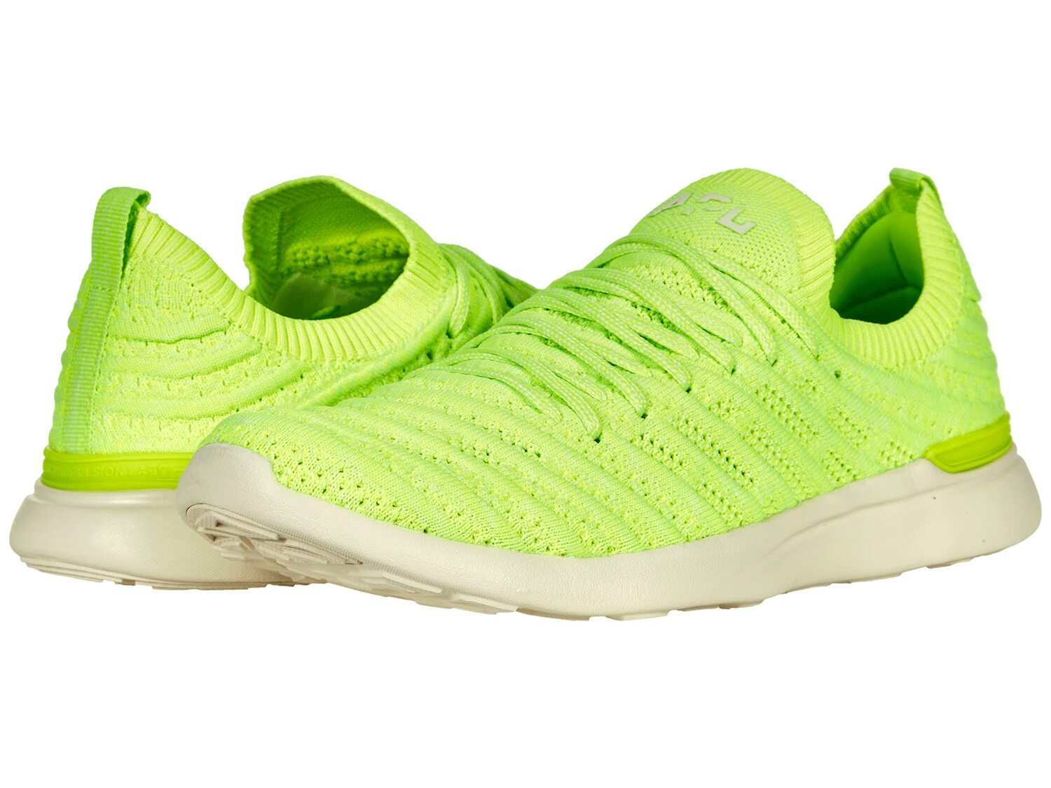 

Кроссовки Athletic Propulsion Labs (APL), Techloom Wave