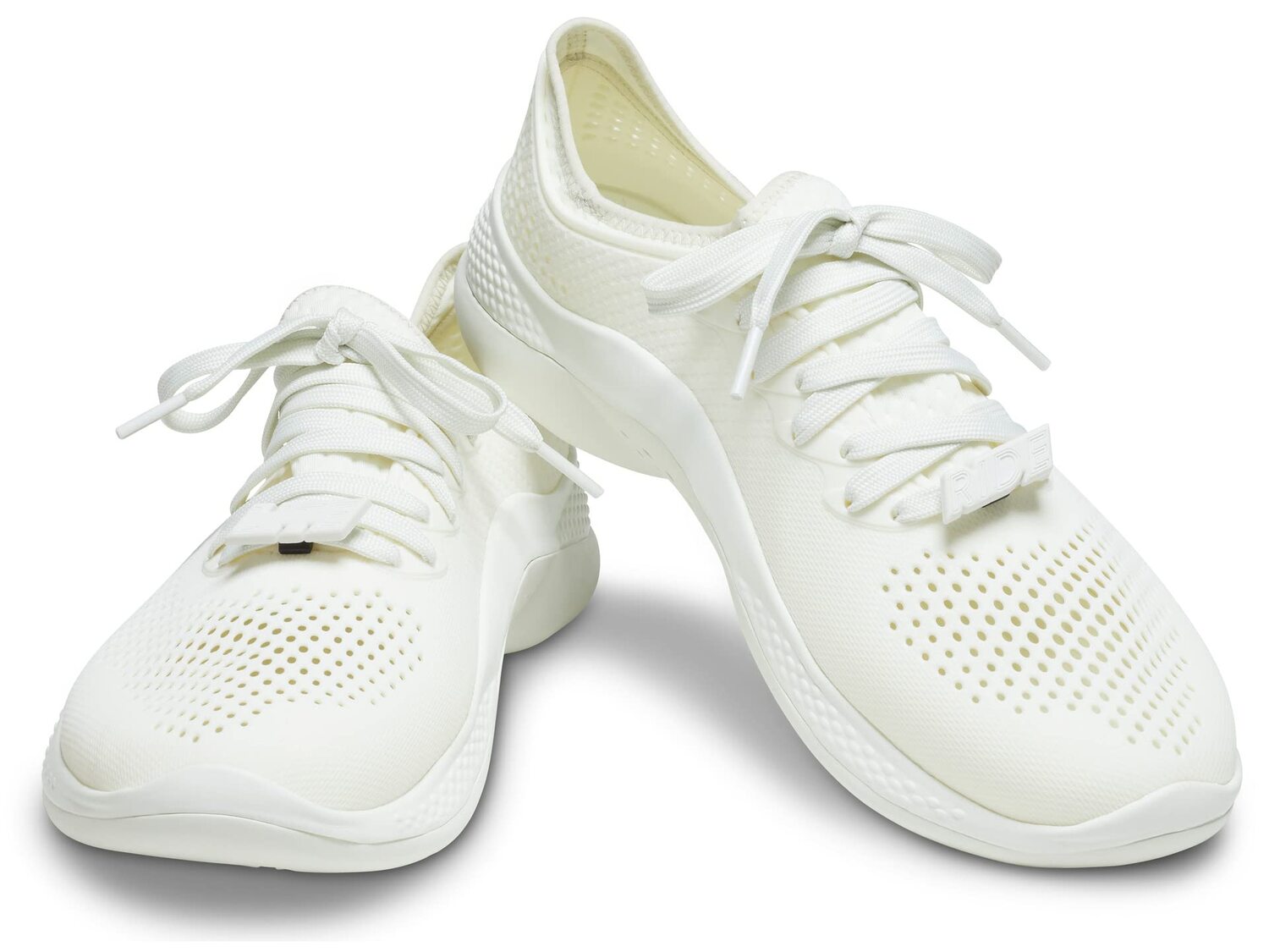

Кроссовки Crocs, LiteRide 360 Pacer