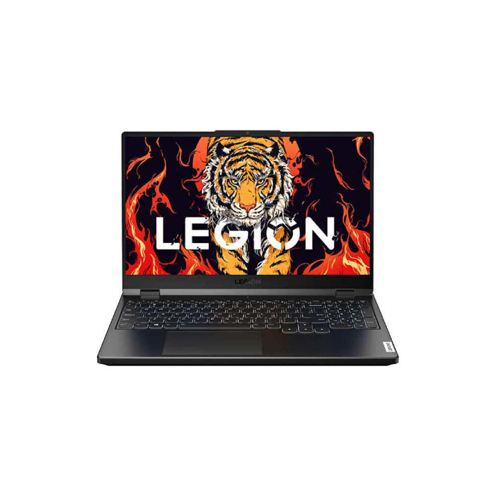 

Ноутбук игровой Lenovo 15,6" R7000P 16G 512G RTX3050Ti, серый