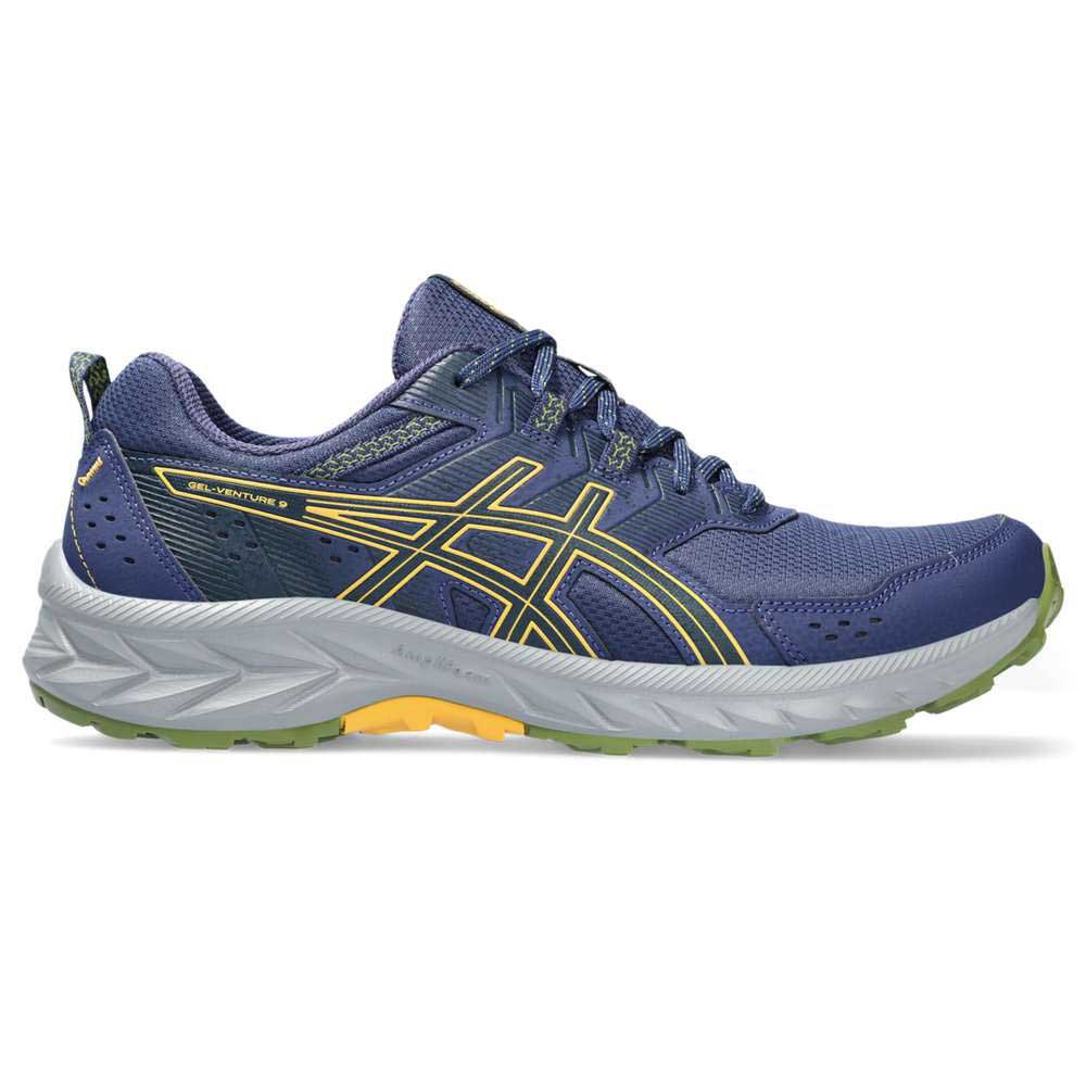 ASICS Gel Venture 5. ASICS Gel Venture 9. ASICS Gel Venture 7. Кроссовки асикс everyday.