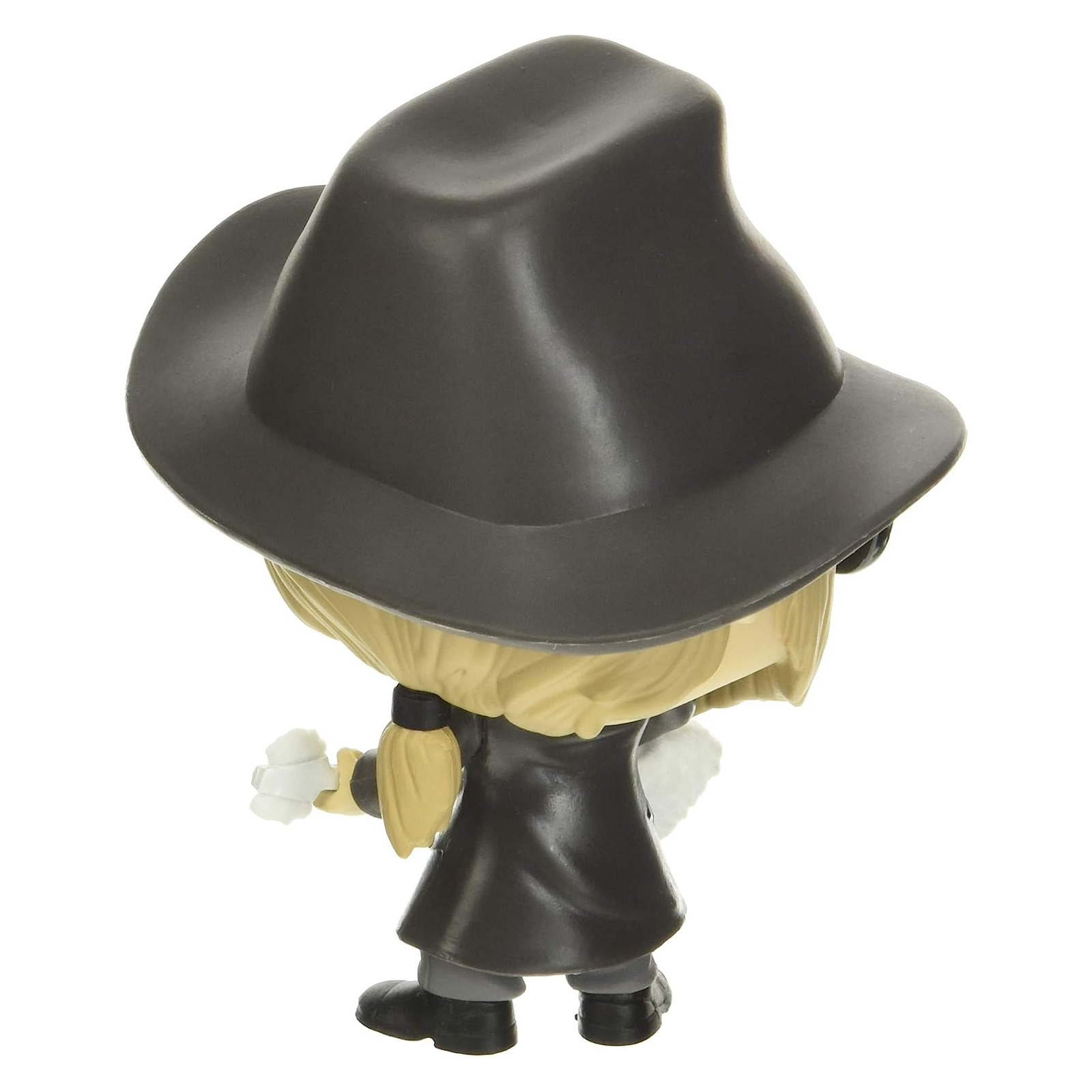 Zz top 2024 funko pop