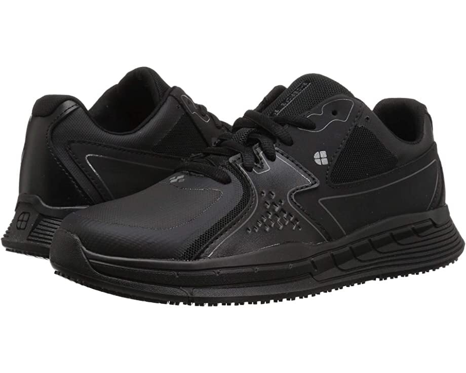 

Кроссовки Condor Shoes for Crews, черный