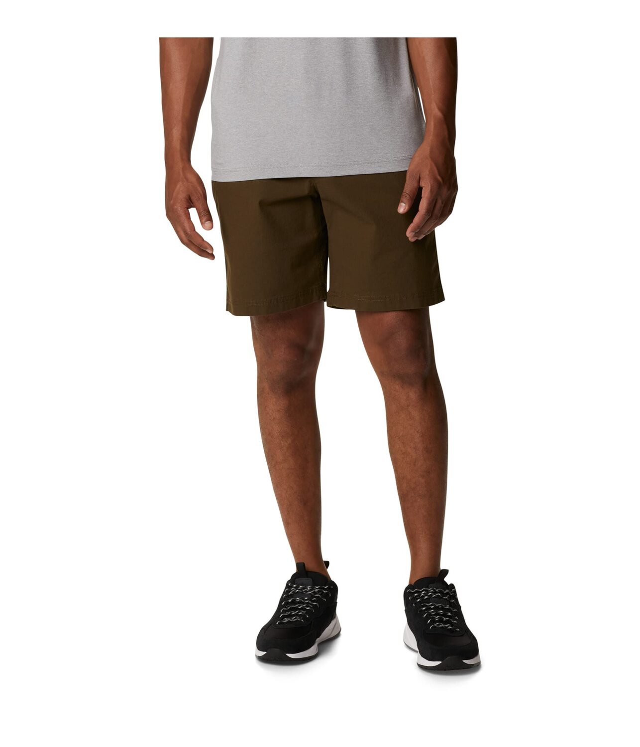 

Шорты Columbia, Wallowa Belted Shorts