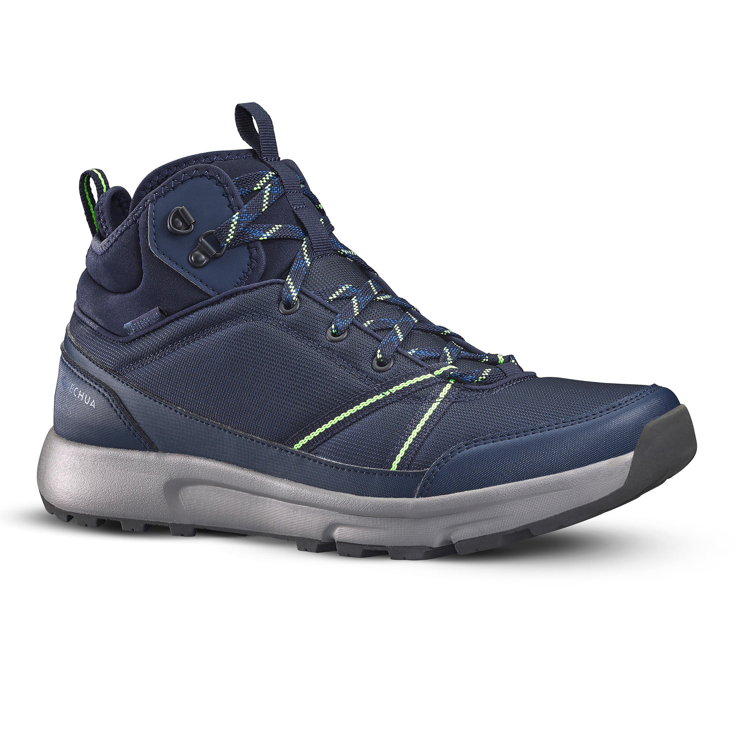 Quechua NH150 MID WP