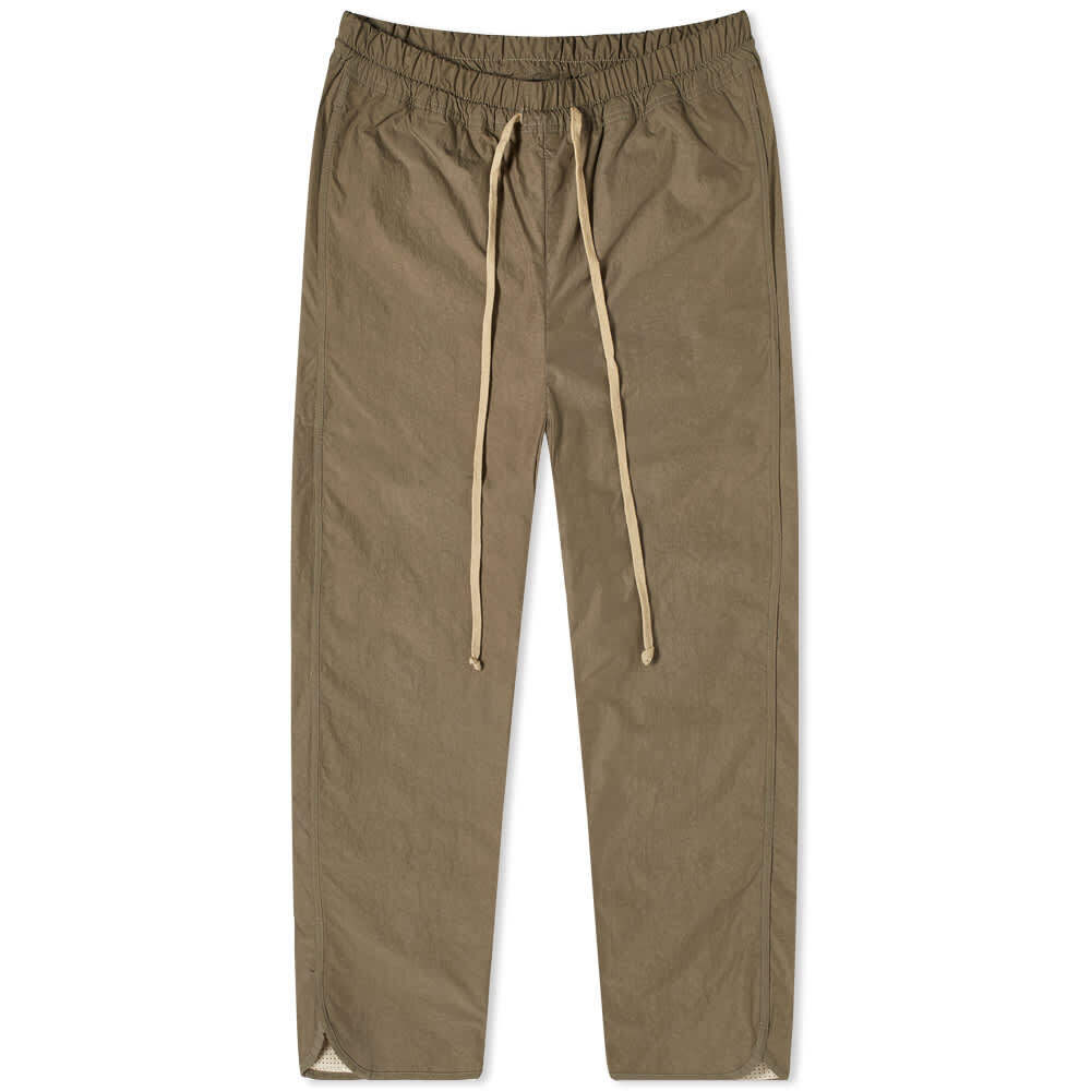 

спортивные брюки Ear of God Fear Of God