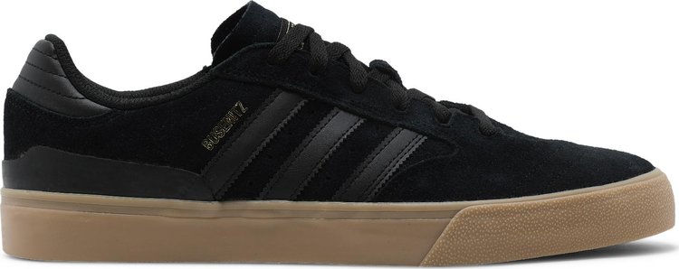 Adidas busenitz cheap vulc shoes