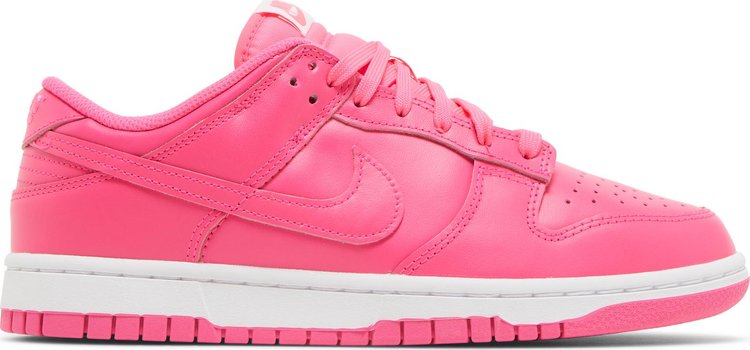 Nike sale hyper pink