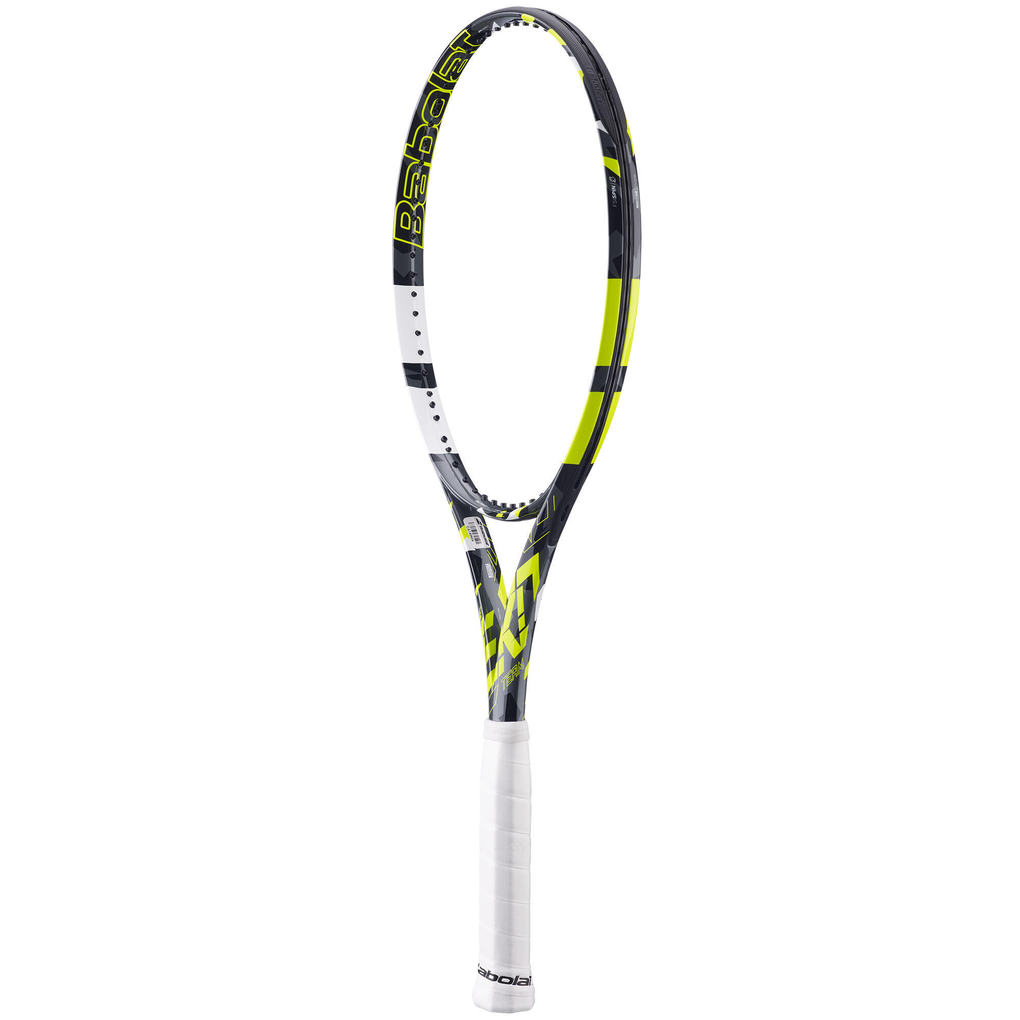 Babolat Pure Aero Team 285