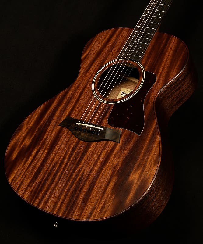 

Тейлор Гитары American Dream AD22 Taylor Guitars American Dream AD22